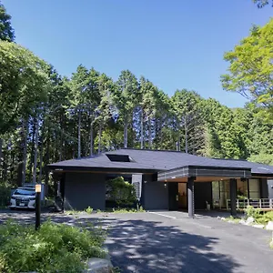 別荘 舜山荘-元箱根 貸切別荘-最大人数9名, 箱根町